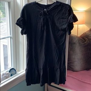 Michael Stars Tunic Style Dress XS